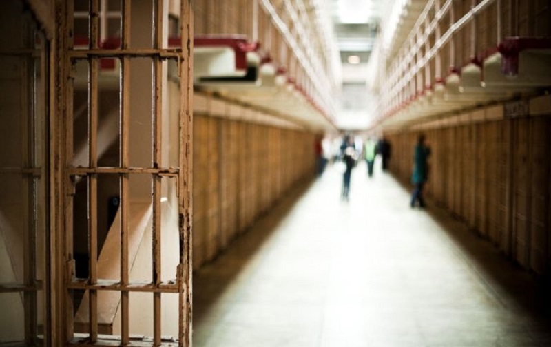 مجازات تاخیر در بازگشت به زندان بعد از مرخصی